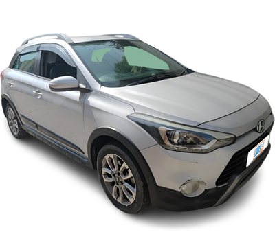Hyundai i20 Active-img